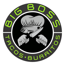 Big Boss Tacos Y Burritos